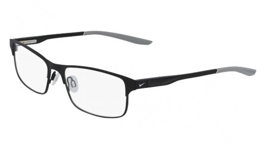 Nike 8046 Eyeglasses - view 2